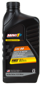MAG64123_FRONT.png