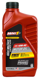 MAG64841_FRONT.png