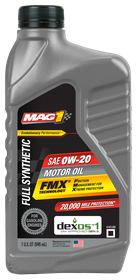 MAG65834_FS_0W20_Dexos_Qt_FRONT.png